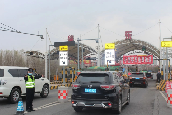 061620267679923853.png image.png