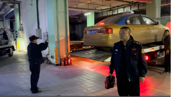 061620267757778407.png image.png