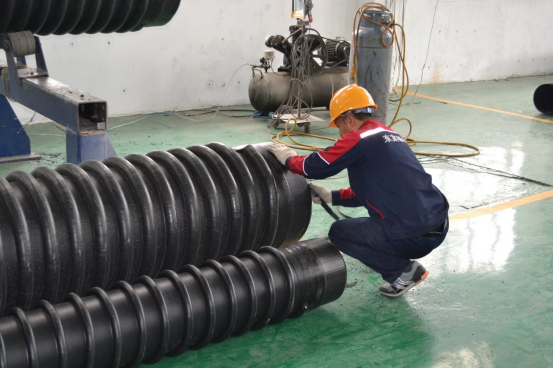 061620267795287963.png image.png