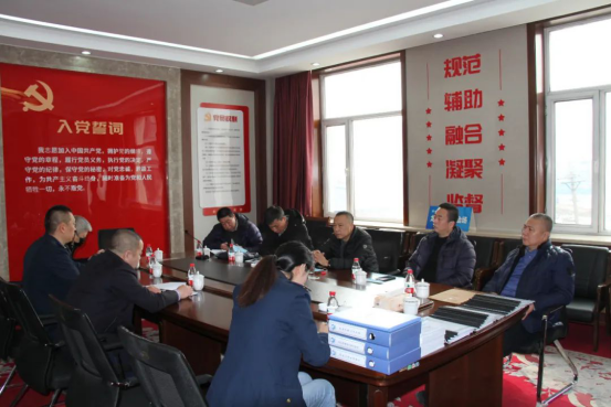 041646374685608583.png 041646374685608583.png