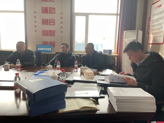 041646374729704865.png 041646374729704865.png