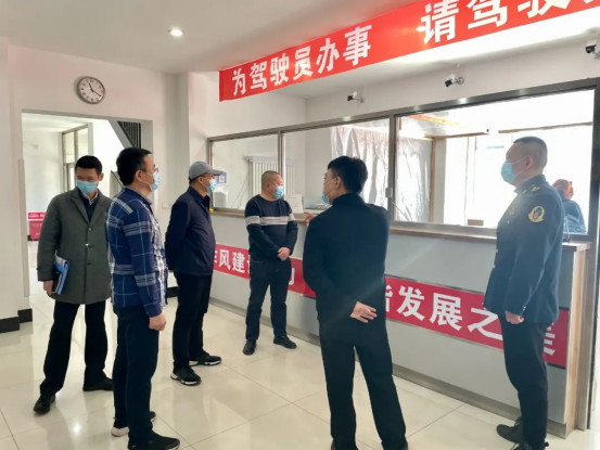 081649394012484007.png 081649394012484007.png