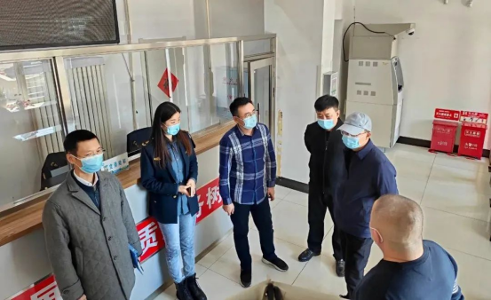 081649394056212448.png 081649394056212448.png