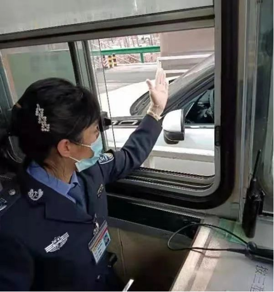 051651736364286110.png image.png