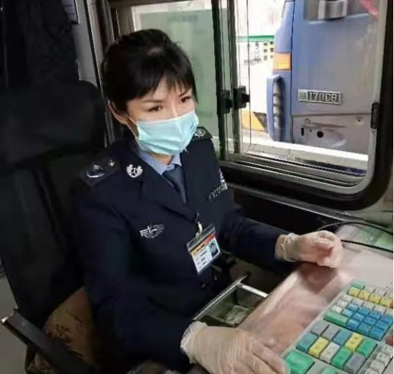 051651736404681506.png image.png