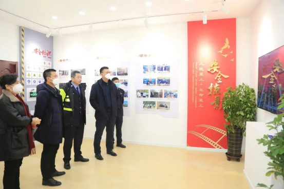 031672716872342204.png image.png