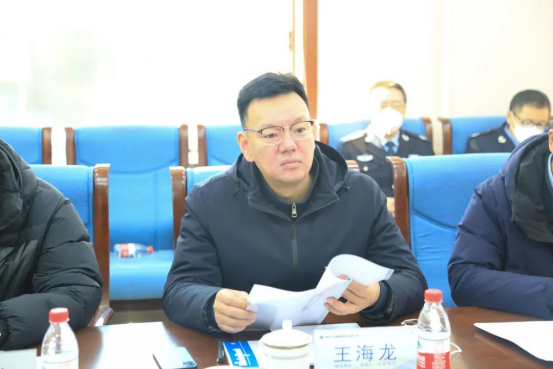 031672716902406547.png image.png