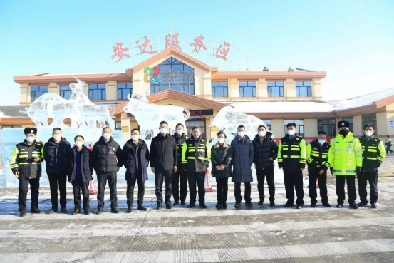 031672716933524458.png image.png