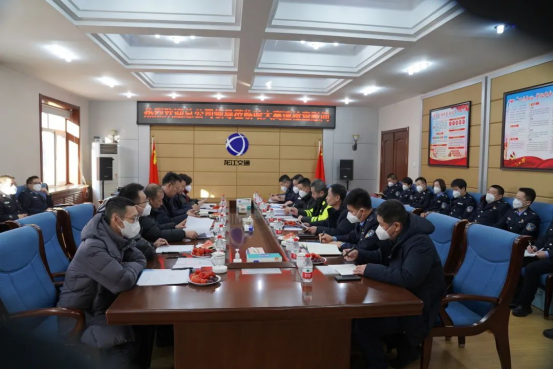 031672716944340965.png image.png