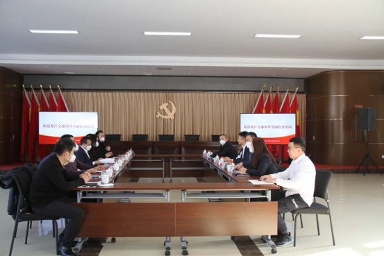 031672716973450158.png image.png