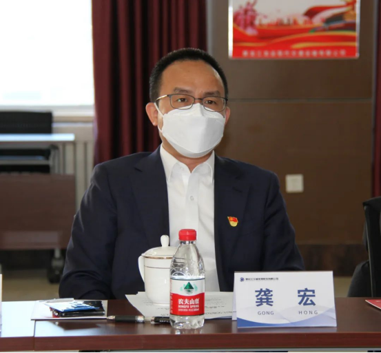 031672717006570342.png image.png