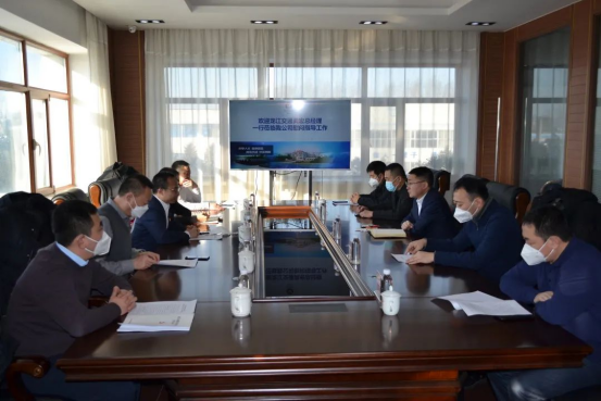 031672717034472052.png image.png