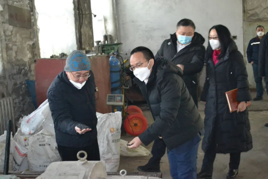 031672717109697105.png image.png