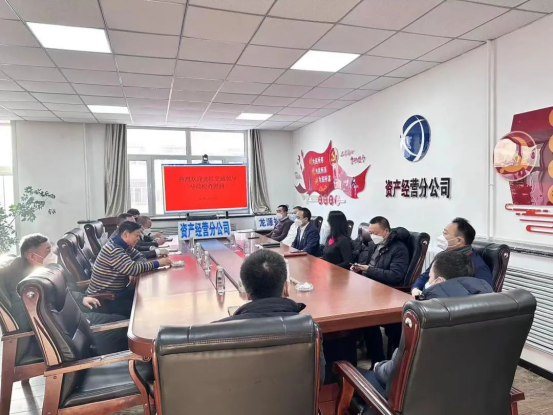 031672717118178316.png image.png