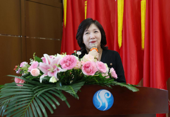 141702515915804867.png image.png