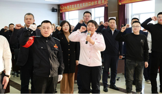 141702515942592391.png image.png