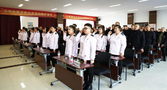 141702515970857476.png image.png