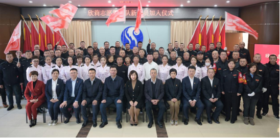 141702515995851637.png image.png