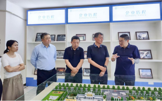 221721621101514536.png image.png