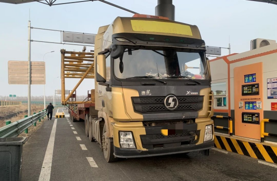 081744077517217576.png image.png