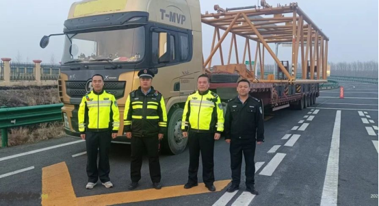 081744077587610313.png image.png