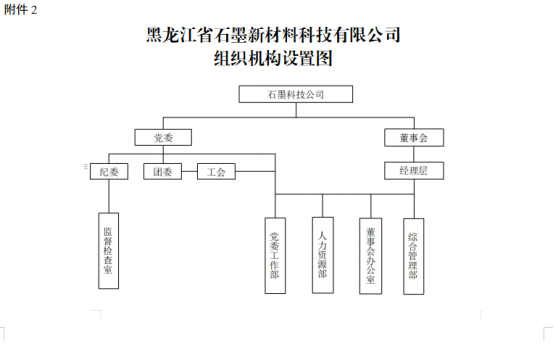 301761810259344110.png image.png