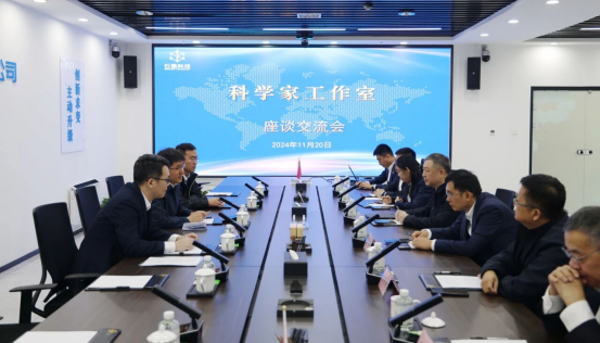 301761810541783249.png image.png