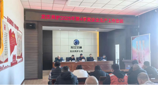 301761811629928554.png image.png