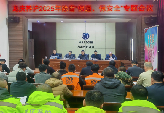 271764229026958378.png image.png