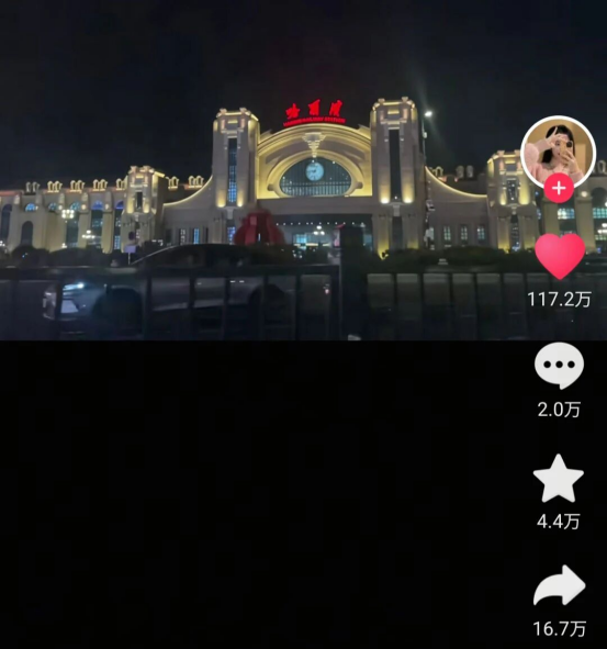 271764230079736776.png image.png