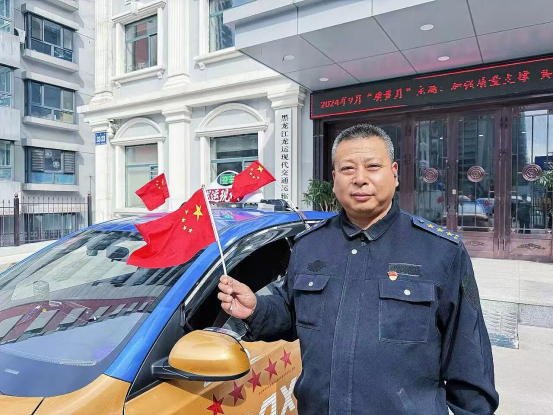 271764230135335429.png image.png