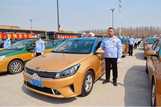 271764230160229358.png image.png