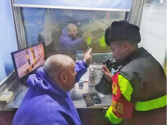 271764230388905825.png image.png