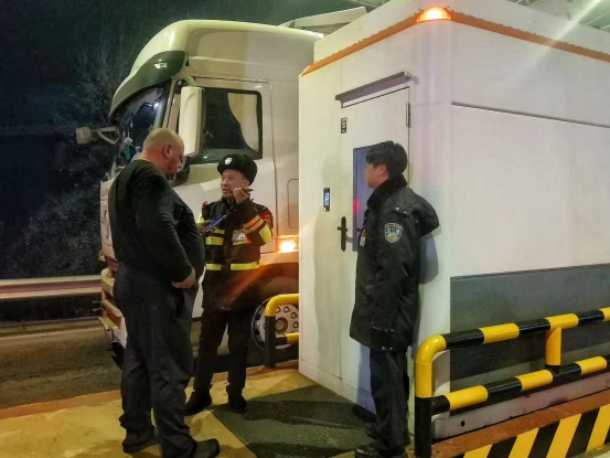 271764230412937882.png image.png