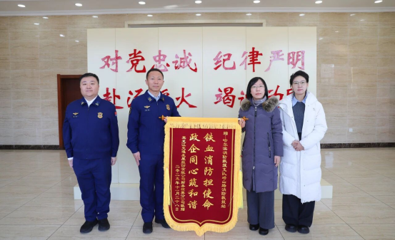 081765164230225715.png image.png