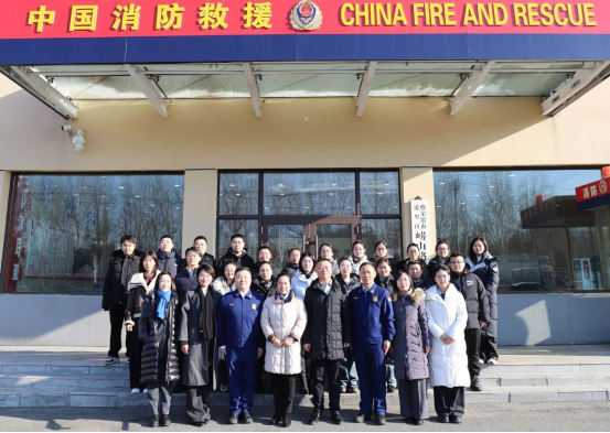 081765164238347835.png image.png