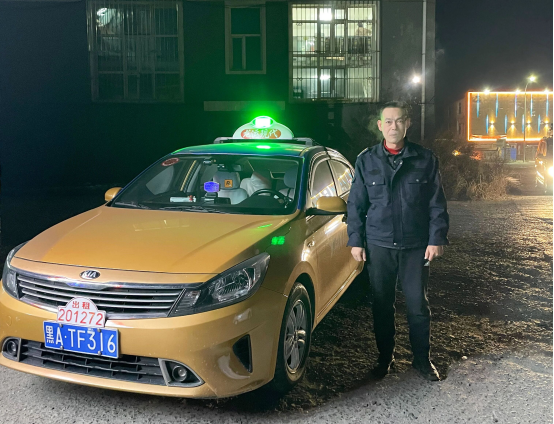 071767766035596655.png image.png