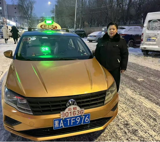 291769675138980595.png image.png