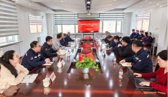 261772096466135329.png image.png