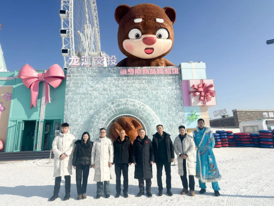 281772263160257176.png image.png