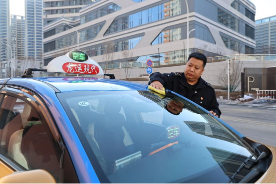 091773039433356648.png image.png