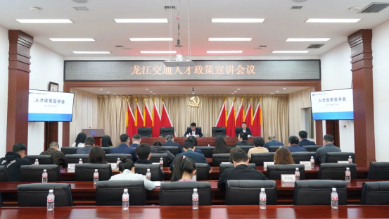 171773711376290487.png image.png