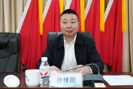 171773713023188422.png image.png