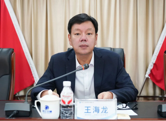 171773715065500027.png image.png