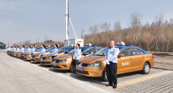 191773899769854140.png image.png