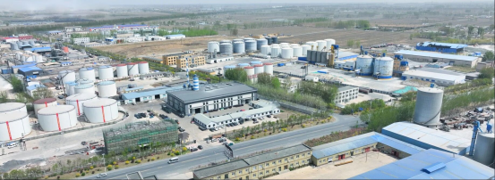 191773900095615746.png image.png