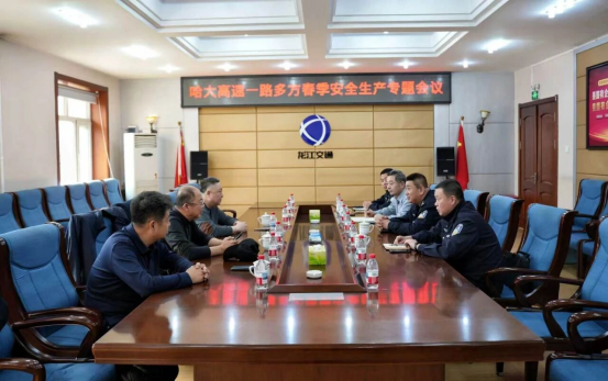 131776066682881193.png image.png