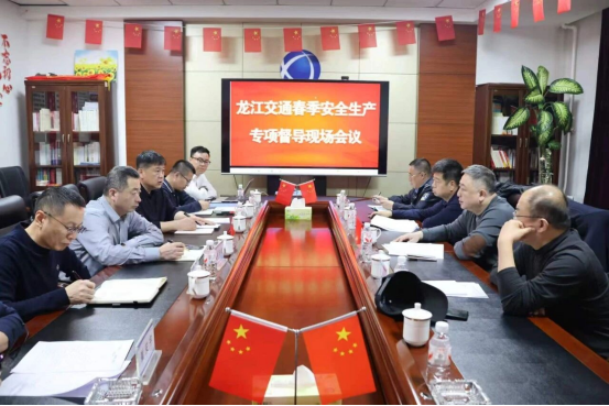 131776066706270622.png image.png